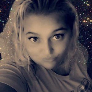 Meet your Posher, Terrie